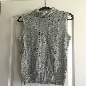 Sparkle Top